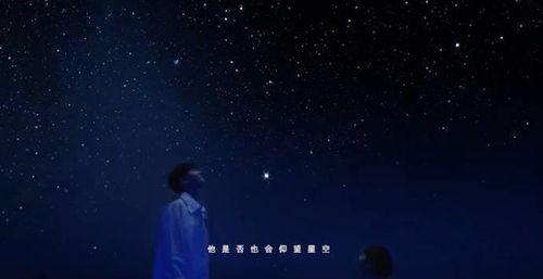 夸克怎么看欧美大片,揭秘电影背后的科学魅力